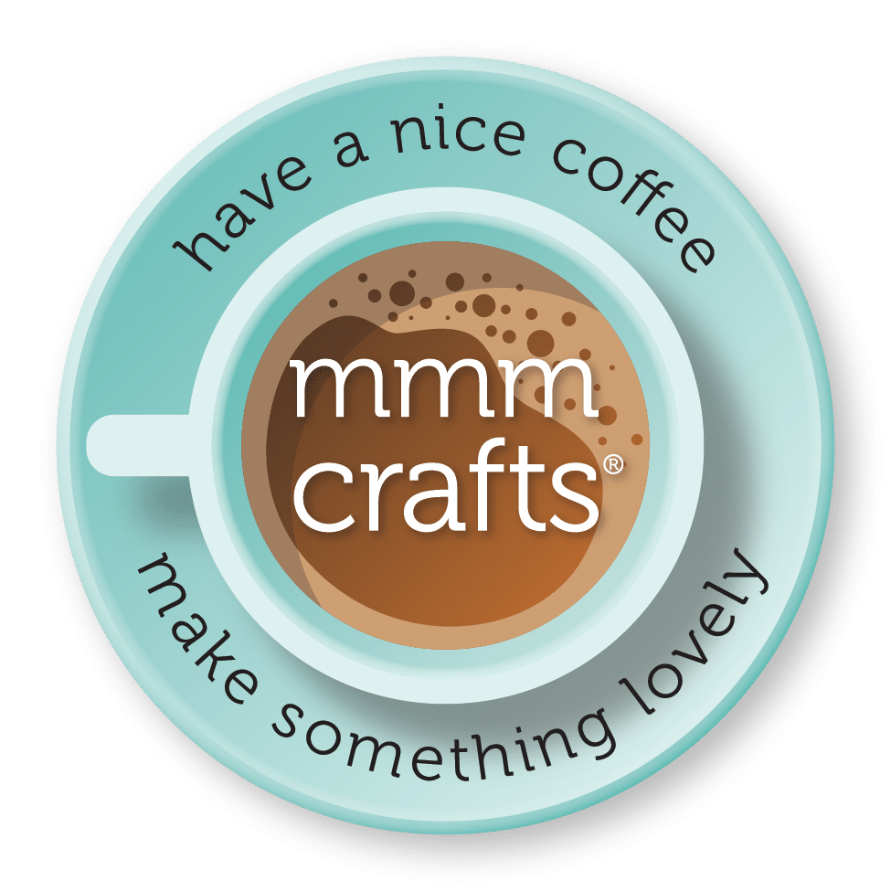 MMM Crafts